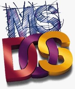250px-ms-dos_logo