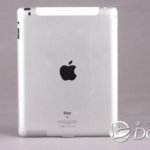 iPad 2: Больше фотографий, хороших и разных. Фото.