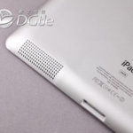 iPad 2: Больше фотографий, хороших и разных. Фото.