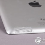 iPad 2: Больше фотографий, хороших и разных. Фото.