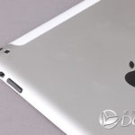 iPad 2: Больше фотографий, хороших и разных. Фото.