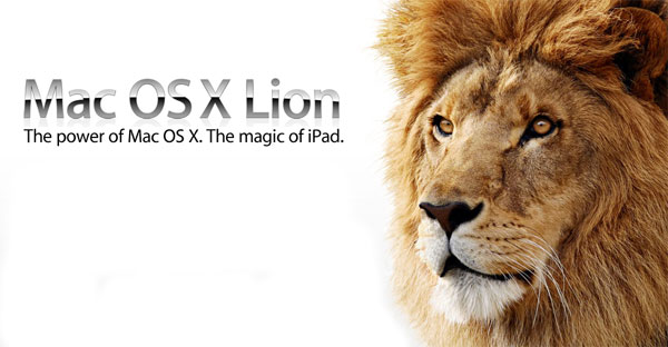 Изменение начинки Mac OS X 10.7 Lion Server: Apple заменит Samba своим ПО. Изменение начинки Mac OS X 10.7 Lion Server: Apple заменит Samba своим ПО. Фото.