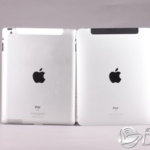 iPad 2: Больше фотографий, хороших и разных. Фото.