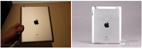 7117d8693a2ee914d1cd-LL