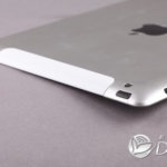 iPad 2: Больше фотографий, хороших и разных. Фото.