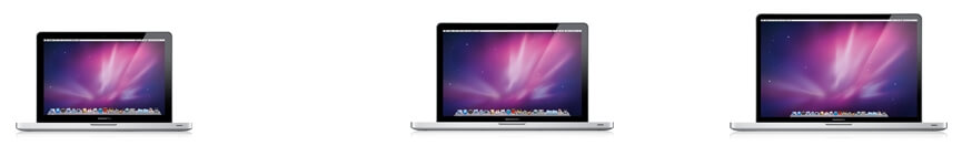 OWC предлагает 8 Гб модули памяти для MacBook Pro 2011 OWC предлагает 8 Гб модули памяти для MacBook Pro 2011