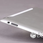 iPad 2: Больше фотографий, хороших и разных. Фото.