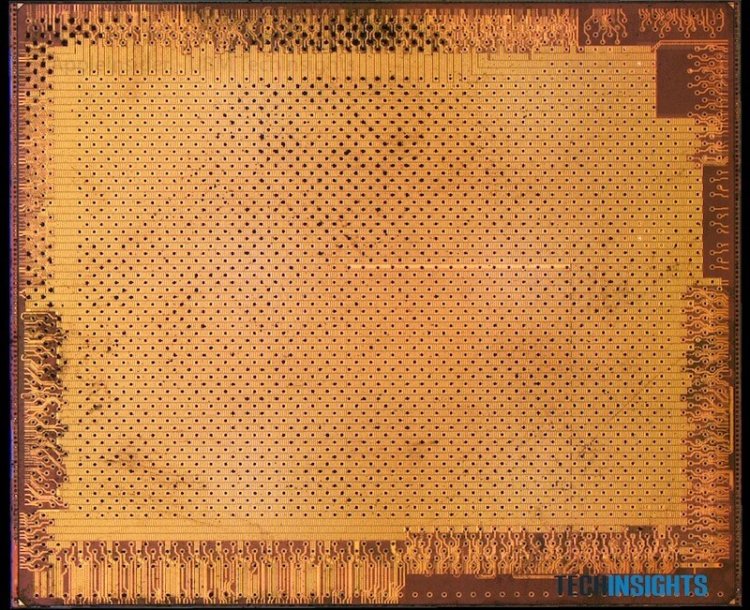 A5.evolution.full.diephoto.031211