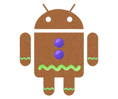Google закрывает исходный код Android 3. Google закрывает исходный код Android 3. Фото.