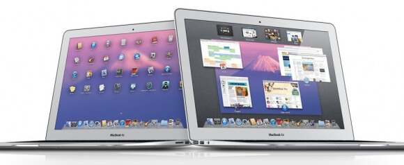Apple OS X Lion Golden Master. Apple OS X Lion Golden Master. Фото.