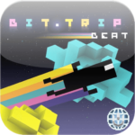 BIT.TRIP BEAT