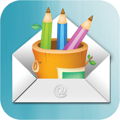 Draw & Send + конкурс. Draw & Send + конкурс. Фото.