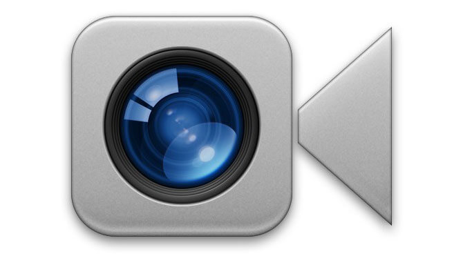 Очередная проблема iPad 2. Очередная проблема iPad 2. Фото.