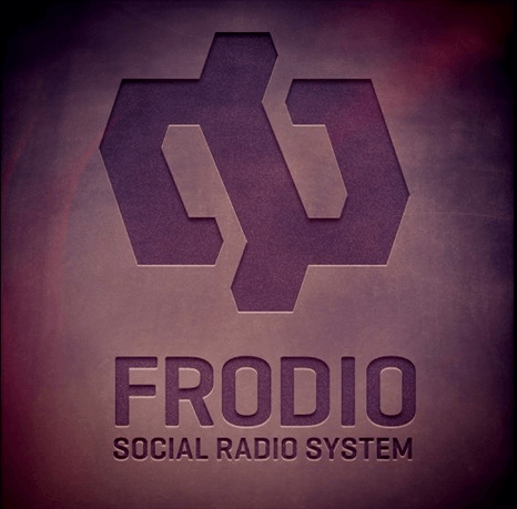 Frodio