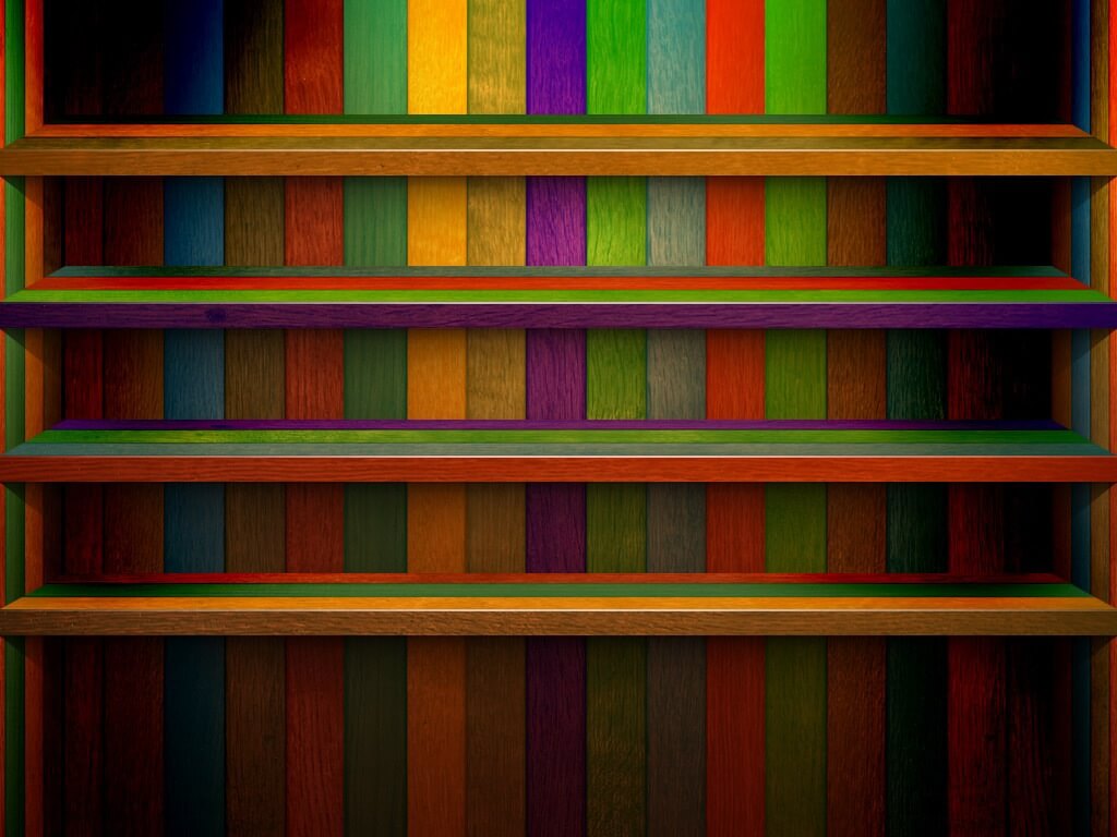 Pimp Your Screen. Pimp Your Screen. Фото.