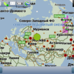 Десяти дюймовый Навител + конкурс. Десяти дюймовый Навител + конкурс. Фото.