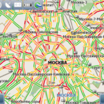 Десяти дюймовый Навител + конкурс. Десяти дюймовый Навител + конкурс. Фото.