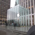 Начало продаж iPad 2 глазами AppleInsider.Ru. Начало продаж iPad 2 глазами AppleInsider.Ru. Фото.