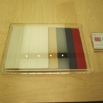 Начало продаж iPad 2 глазами AppleInsider.Ru. Начало продаж iPad 2 глазами AppleInsider.Ru. Фото.