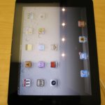Начало продаж iPad 2 глазами AppleInsider.Ru. Начало продаж iPad 2 глазами AppleInsider.Ru. Фото.