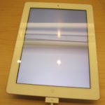 Начало продаж iPad 2 глазами AppleInsider.Ru. Начало продаж iPad 2 глазами AppleInsider.Ru. Фото.