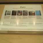 Начало продаж iPad 2 глазами AppleInsider.Ru. Начало продаж iPad 2 глазами AppleInsider.Ru. Фото.