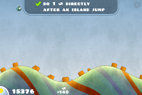 Tiny Wings Tiny Wings