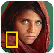 50 Greatest Photographs of National Geographic