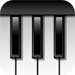 Pianist