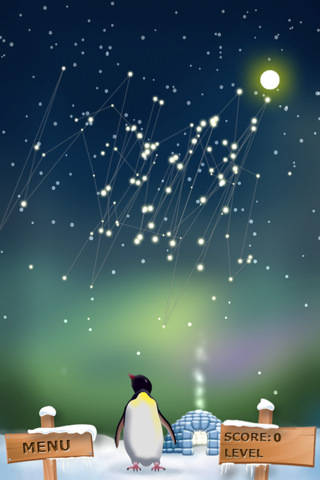 Pictorial_screen_2