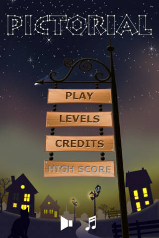 Pictorial_screen_4