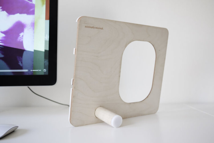 Polyply 4