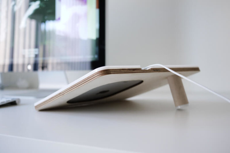 Polyply 5