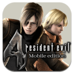 RE4