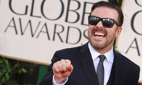 Ricky_Gervais