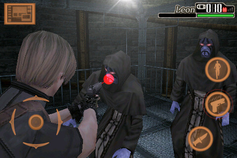 SCREEN 2