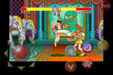 Capcom Arcade. Street Fighter 2 Champion Edition. Capcom Arcade. Street Fighter 2 Champion Edition. Фото.