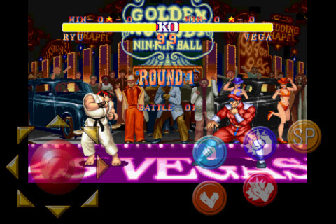 Capcom Arcade. Street Fighter 2. Capcom Arcade. Street Fighter 2. Фото.