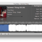 Screen Shot 2011-03-21 at 22.25.15