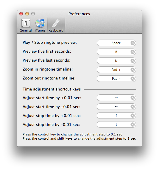 Screen Shot 2011-03-21 at 22.26.16