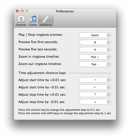Screen Shot 2011-03-21 at 22.26.16