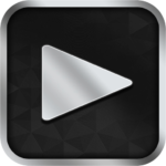 Обновление SimplePlayer. Обновление SimplePlayer. Фото.