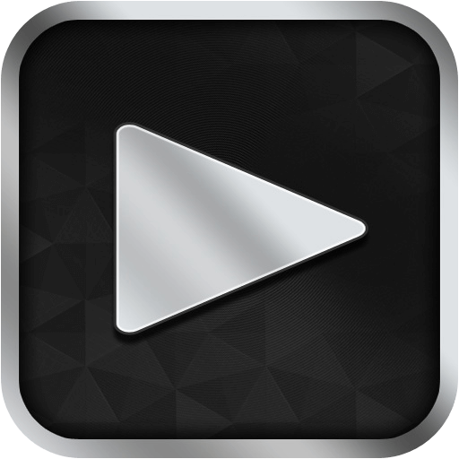 Обновление SimplePlayer. Фото.