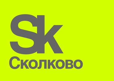 Skolkovo
