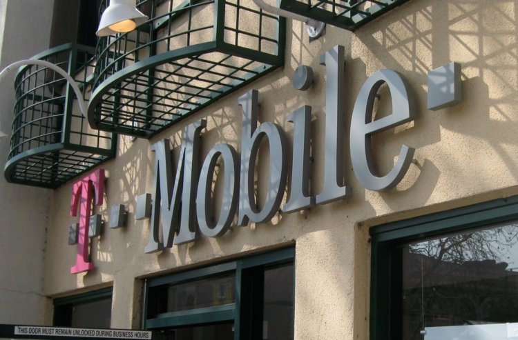 T-Mobile.JPG-763755