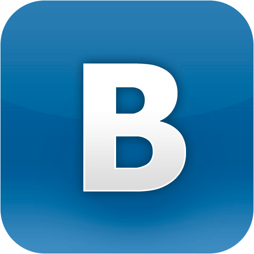 Официальный клиент «В Контакте». Фото.