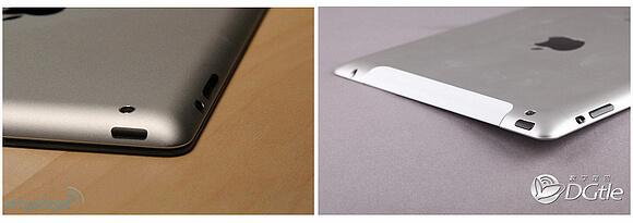 a098c8c951ca92a51bb0-LL