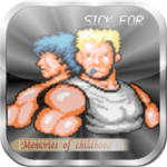 aSickForGame — где то мы уже это видели. aSickForGame — где то мы уже это видели. Фото.