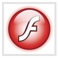 Adobe Wallaby конвертирует Flash в HTML 5 Adobe Wallaby конвертирует Flash в HTML 5