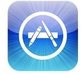 App Store магазин прог для iOS App Store магазин прог для iOS
